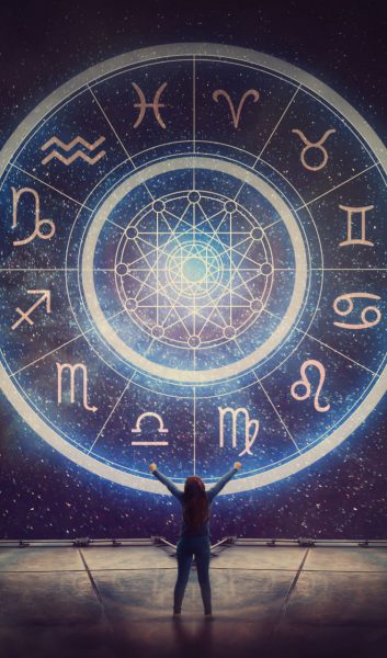 珈嘉個人星盤解讀.jpeg